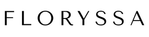 Floryssa